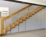 Construction et protection de vos escaliers par Escaliers Maisons à Saint-Arnoult-en-Yvelines